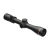 Luneta celownicza Leupold VX-3HD 2.5-8x36 1