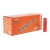 Raca pistoletowa Super Blow RP1 50 szt.