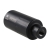 Tłumik do broni Gomander Tactinox 9 S PCC DT 1/2x36 TPI nienasuwany stal czarny