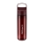 Butelka z filtrem do wody LifeStraw Go 2.0 Merlot Me Away 650 ml