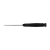 Nóż Morakniv Companion Spark czarny stal nierdzewna