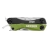 Multitool Gerber Dime zielony