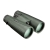 Lornetka Vortex Vulture HD 10x56