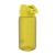 Bidon ION8 350 ml żółty
