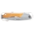 Piła ręczna składana Silky Gomboy Curve 210-8