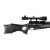 Wiatrówka PCP Optima by Hatsan BT65 SB Elite QE 5.5 mm
