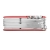 Scyzoryk Victorinox SwissChamp 1.6795