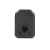 Magazynek Magpul PMAG 15 GL9 do GLOCK G19