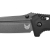 Nóż Benchmade 275GY-1 Adamas