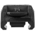 System treningowy Mantis X10 Elite Shooting Performance