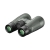Lornetka Hawke Endurance 8x56 zielona