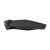Nóż składany Kershaw Launch 7 7900GRYBLK