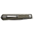 Nóż składany Civivi Clavi C21019-3 green micarta