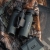 Lornetka Hawke Nature Trek 8x32 zielona