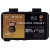 Śrut Norica Hollow Point 5,5 mm 200 szt.