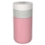 Kubek termiczny Kambukka Etna 300 ml Baby Pink
