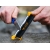 Ostrzałka Work Sharp Guided Sharpener