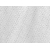 Moskitiera MFH - duża biała (0,63x2,5x12,5 m)