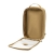 Organizer ergonomiczny M-Tac przezroczysty Elite Large Gen. II coyote