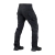 Spodnie taktyczne M-Tac Army Nyco Extreme czarne
