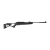 Wiatrówka Optima by Hatsan AirTact PD 5.5 mm