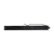 Nóż OTF Templar Knife Excalibur Slim Black Rubber Dagger