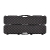 Skrzynia na broń Tactical Rifle Case 51