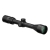 Luneta celownicza Vortex Diamondback 4-12x40 1'' BDC