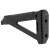 Gumowa stopka kolby Magpul MOE SL 0.70