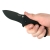 Nóż składany Zero Tolerance ZT 0350