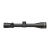 Luneta celownicza Leupold VX-3HD 3.5-10x40 1