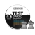 Śrut diabolo JSB Tester Match LG 4,49-4,51 mm 350 szt. 0,520-0,535 g