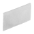Luneta obserwacyjna Hawke Endurance ED 20-60x68 kątowa