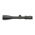Luneta celownicza Leupold Mark 3HD 8-24x50 30 mm P5 Side Focus TMR