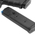 Magazynek Leapers do Glock 17 naboi