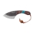 Nóż Condor Blue River Skinner