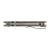 Nóż składany WE Knife Culex WE21026B-5 green