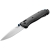Nóż Benchmade 535-3 Bugout
