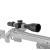 Luneta celownicza Primary Arms GLx 4-16x50 mm FFP iR ACSS Athena BPR MIL