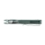 Nóż składany Ganzo Firebird FH91-GB