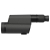 Luneta obserwacyjna Leupold Mark 4 12-40x60 Inverted H-32