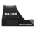 Kolimator Holosun Elite Micro Green Dot HE507C-GR X2