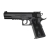 Pistolet wiatrówka Wingun WC4-304 B 4,5 mm BB CO2