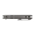 Nóż składany WE Knife Mini Malice WE054BL-2 gray