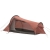 Namiot turystyczny Robens Arrow Head 1-osobowy