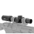 Luneta celownicza Primary Arms SLx 1-8x24 mm FFP iR ACSS Griffin X MIL