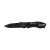 Multitool Foxter RX narzędzie wielofunkcyjne survival etiu 16w1