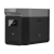Bateria dodatkowa do stacji Ecoflow Delta Max