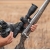 Luneta celownicza Hawke Frontier 34 FFP 5-30x56 SF IR MOA Pro Ext.