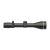 Luneta celownicza Leupold VX-3HD 3.5-10x50 30 mm iR CDS-ZL FireDot